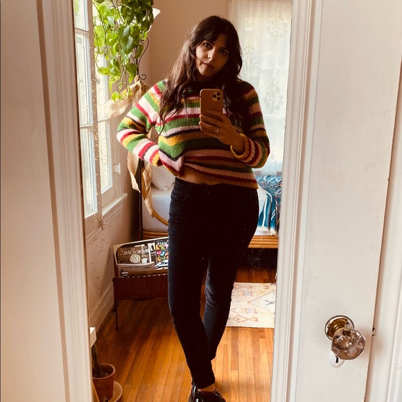 Meet Your Posher - Picture 3 of 5